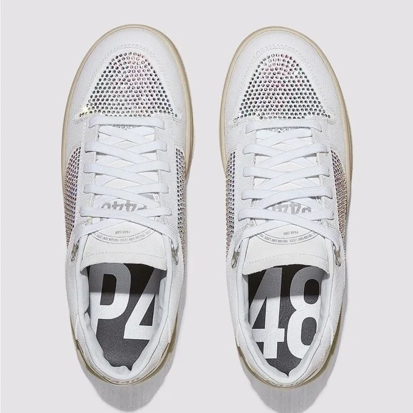 P448 MASON GALU Sneakers - Picture 2 of 5